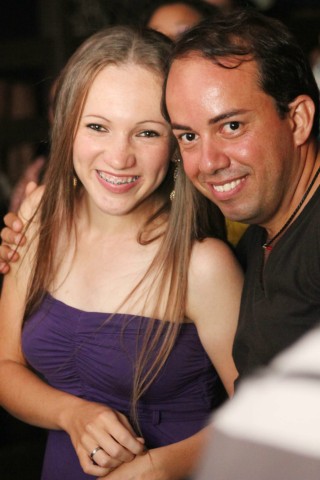 Viracopos Botequim Pele Negra