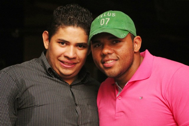 Viracopos Botequim Pele Negra