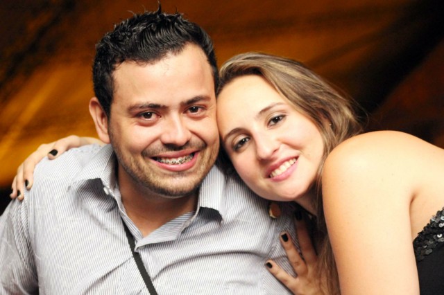 Viracopos Botequim Pele Negra