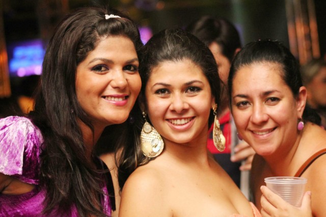 Viracopos Botequim Pele Negra