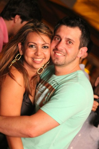 Viracopos Botequim Pele Negra