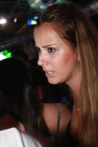 Mais de cem mil pessoas já passaram pelo Carnaíba