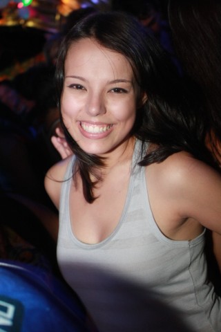 Mais de cem mil pessoas já passaram pelo Carnaíba