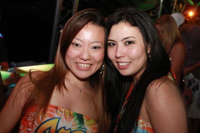 Mais de cem mil pessoas já passaram pelo Carnaíba