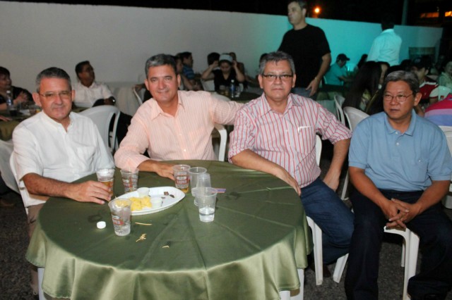 Confira os bastidores da Virada Sertaneja que vai ao ar no último sábado do ano Confira os bastidores da Virada Sertaneja que vai ao ar no último sábado do ano