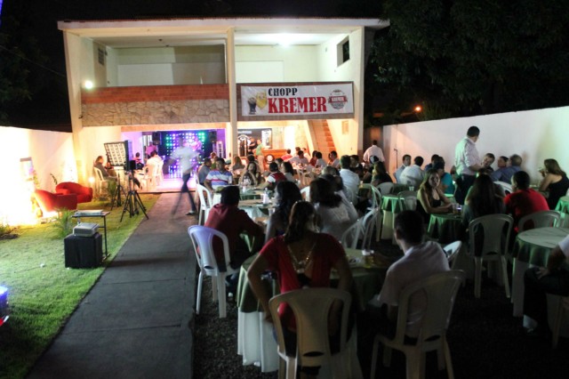 Confira os bastidores da Virada Sertaneja que vai ao ar no último sábado do ano Confira os bastidores da Virada Sertaneja que vai ao ar no último sábado do ano