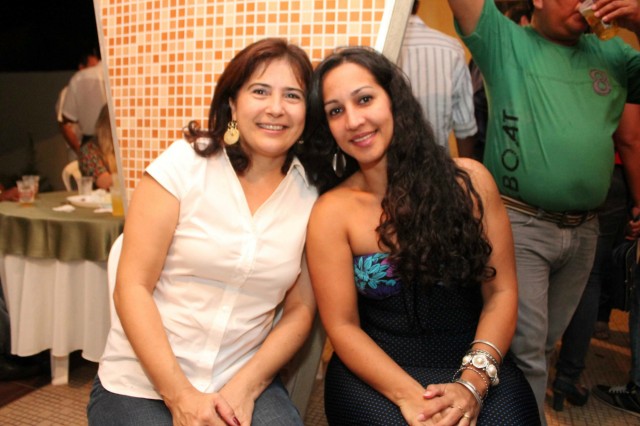 Confira os bastidores da Virada Sertaneja que vai ao ar no último sábado do ano Confira os bastidores da Virada Sertaneja que vai ao ar no último sábado do ano