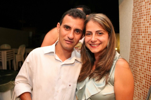 Confira os bastidores da Virada Sertaneja que vai ao ar no último sábado do ano Confira os bastidores da Virada Sertaneja que vai ao ar no último sábado do ano