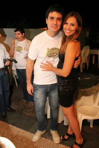 Confira os bastidores da Virada Sertaneja que vai ao ar no último sábado do ano Confira os bastidores da Virada Sertaneja que vai ao ar no último sábado do ano