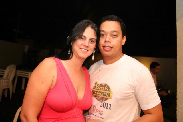 Confira os bastidores da Virada Sertaneja que vai ao ar no último sábado do ano Confira os bastidores da Virada Sertaneja que vai ao ar no último sábado do ano