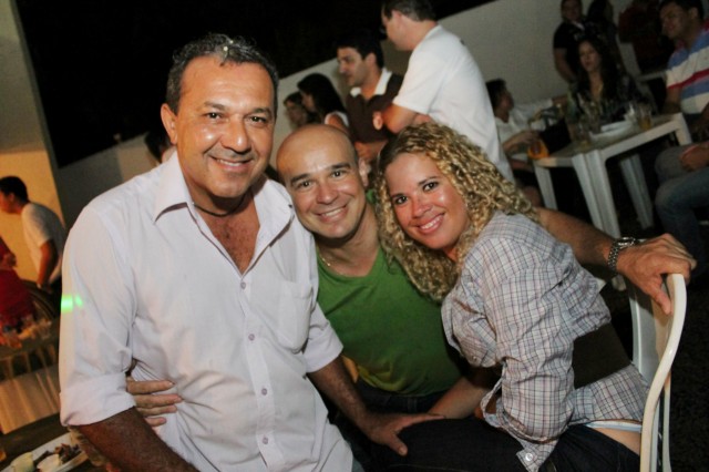 Confira os bastidores da Virada Sertaneja que vai ao ar no último sábado do ano Confira os bastidores da Virada Sertaneja que vai ao ar no último sábado do ano