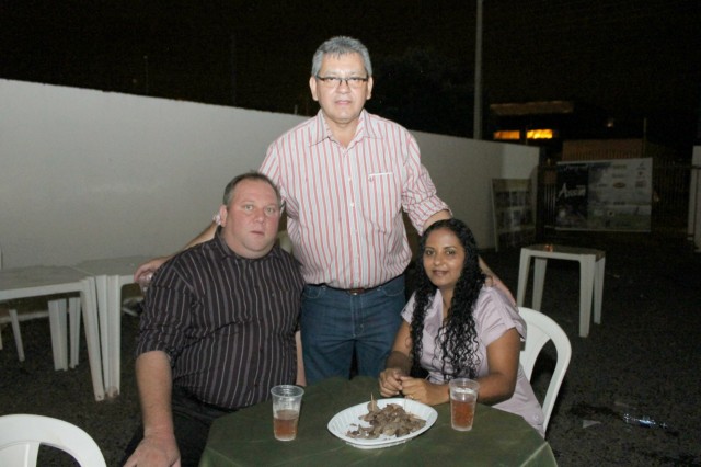 Confira os bastidores da Virada Sertaneja que vai ao ar no último sábado do ano Confira os bastidores da Virada Sertaneja que vai ao ar no último sábado do ano