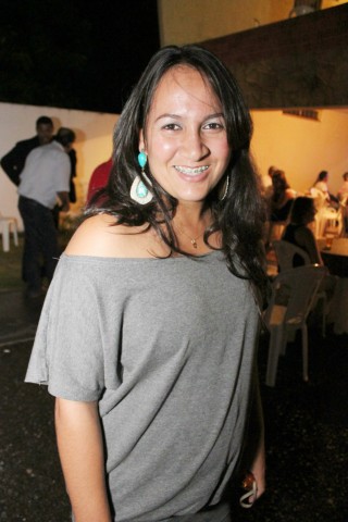 Confira os bastidores da Virada Sertaneja que vai ao ar no último sábado do ano Confira os bastidores da Virada Sertaneja que vai ao ar no último sábado do ano