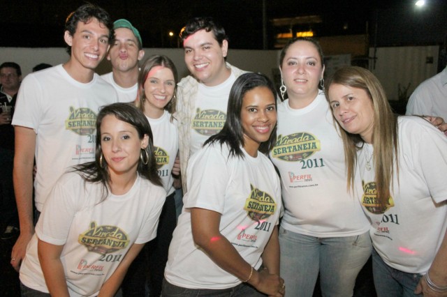 Confira os bastidores da Virada Sertaneja que vai ao ar no último sábado do ano Confira os bastidores da Virada Sertaneja que vai ao ar no último sábado do ano