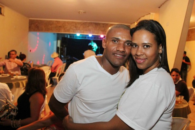 Confira os bastidores da Virada Sertaneja que vai ao ar no último sábado do ano Confira os bastidores da Virada Sertaneja que vai ao ar no último sábado do ano