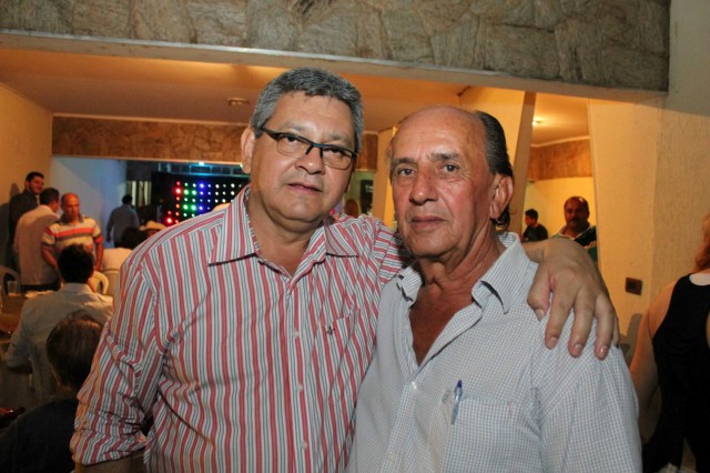 Confira os bastidores da Virada Sertaneja que vai ao ar no último sábado do ano Confira os bastidores da Virada Sertaneja que vai ao ar no último sábado do ano