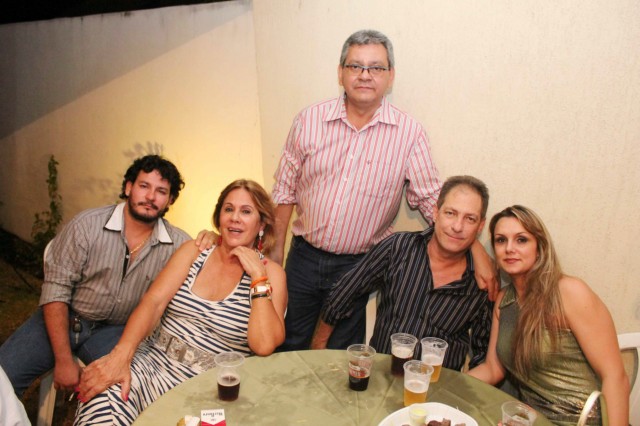 Confira os bastidores da Virada Sertaneja que vai ao ar no último sábado do ano Confira os bastidores da Virada Sertaneja que vai ao ar no último sábado do ano