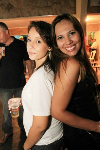 Confira os bastidores da Virada Sertaneja que vai ao ar no último sábado do ano Confira os bastidores da Virada Sertaneja que vai ao ar no último sábado do ano