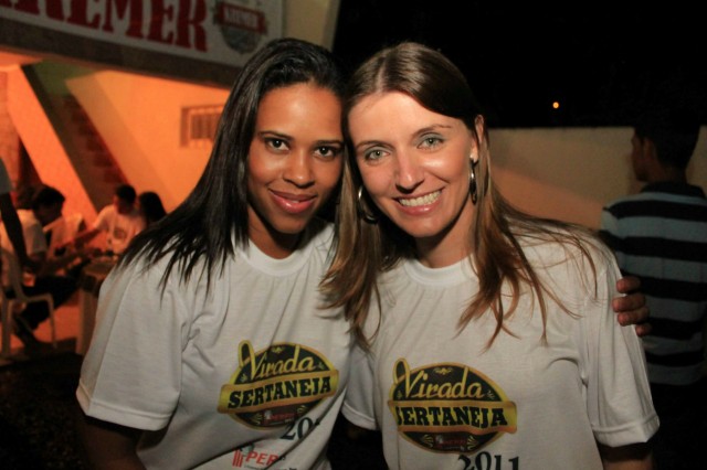 Confira os bastidores da Virada Sertaneja que vai ao ar no último sábado do ano Confira os bastidores da Virada Sertaneja que vai ao ar no último sábado do ano