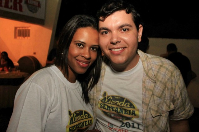 Confira os bastidores da Virada Sertaneja que vai ao ar no último sábado do ano Confira os bastidores da Virada Sertaneja que vai ao ar no último sábado do ano