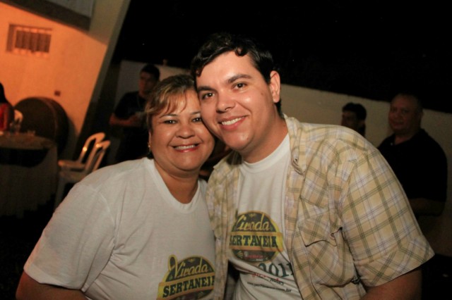 Confira os bastidores da Virada Sertaneja que vai ao ar no último sábado do ano Confira os bastidores da Virada Sertaneja que vai ao ar no último sábado do ano