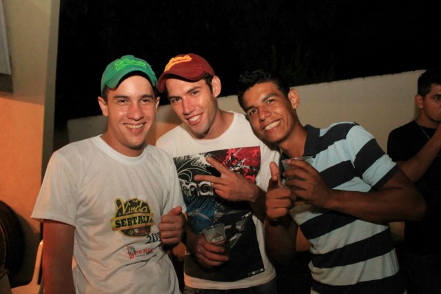 Confira os bastidores da Virada Sertaneja que vai ao ar no último sábado do ano Confira os bastidores da Virada Sertaneja que vai ao ar no último sábado do ano