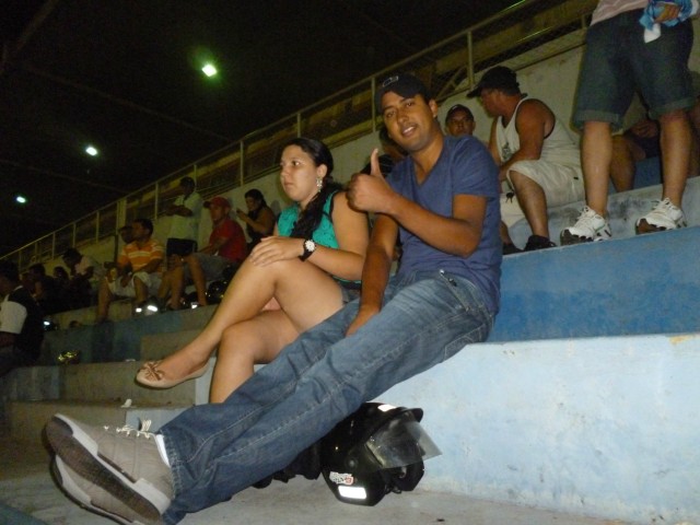 Vasco é o campeão do “Amador” 2011