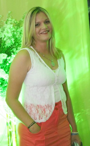 Confraternização da Polícia Militar de Três Lagoas