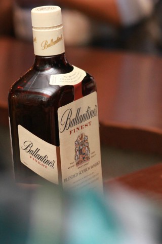 Hugo & Daniel Viracopos Botequim