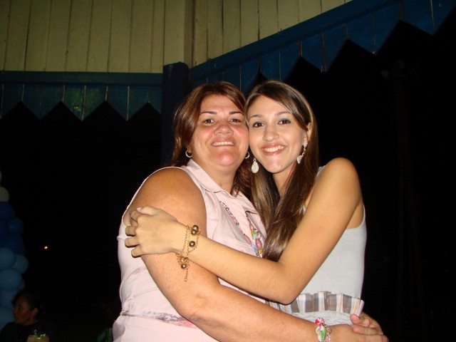 Aniversário de dois aninhos de Arthur Pagani