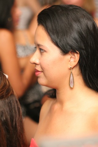 Viracopos Botequim Amanda Victória & Vitor Hugo