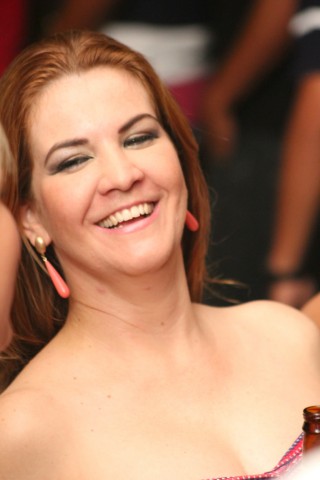 Viracopos Botequim Amanda Victória & Vitor Hugo