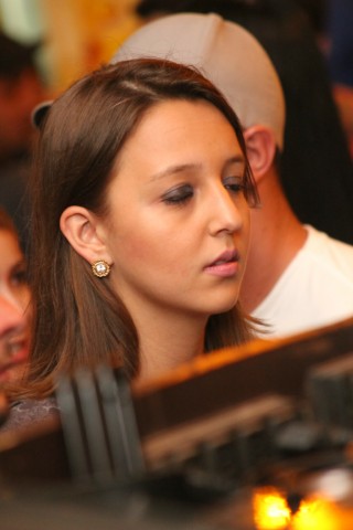 Viracopos Botequim Amanda Victória & Vitor Hugo