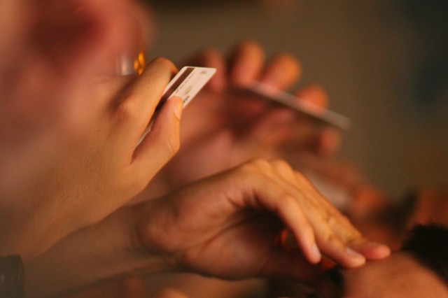 Viracopos Botequim Amanda Victória & Vitor Hugo