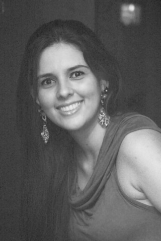 Viracopos Botequim Amanda Victória & Vitor Hugo