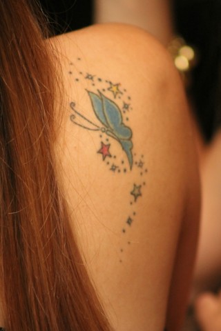 Viracopos Botequim Amanda Victória & Vitor Hugo