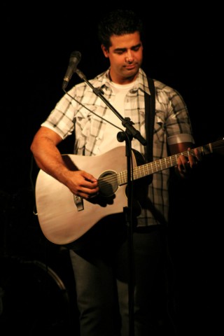 Viracopos Botequim Amanda Victória & Vitor Hugo