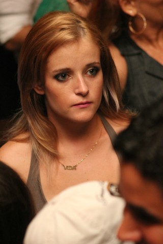 Viracopos Botequim Amanda Victória & Vitor Hugo