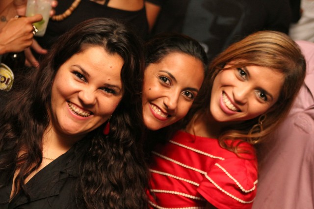 Viracopos Botequim Amanda Victória & Vitor Hugo