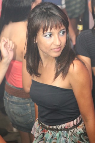 Viracopos Botequim Amanda Victória & Vitor Hugo