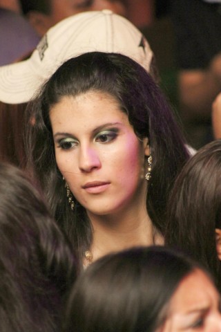 Viracopos Botequim Amanda Victória & Vitor Hugo