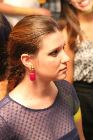 Viracopos Botequim Amanda Victória & Vitor Hugo