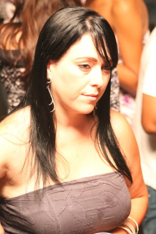 Viracopos Botequim Amanda Victória & Vitor Hugo