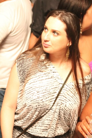 Viracopos Botequim Amanda Victória & Vitor Hugo