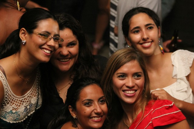 Viracopos Botequim Amanda Victória & Vitor Hugo