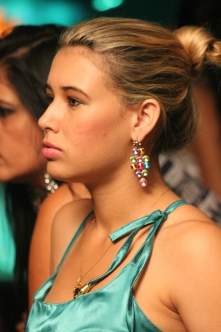 Viracopos Botequim Amanda Victória & Vitor Hugo