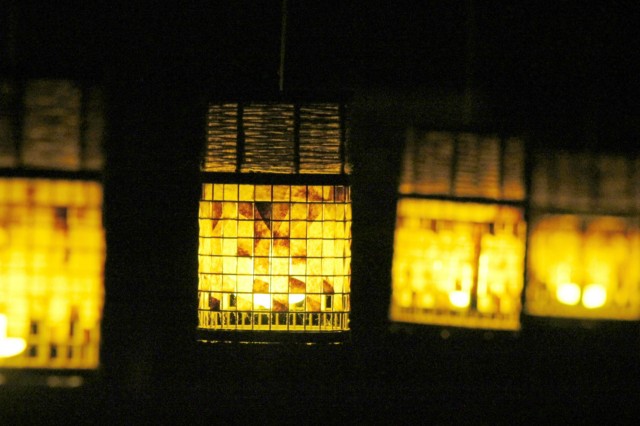 Viracopos Botequim Amanda Victória & Vitor Hugo