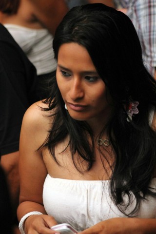 Viracopos Botequim Eletro Pink