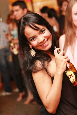 Viracopos Botequim Sextaneja