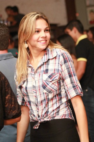 Viracopos Botequim Sextaneja